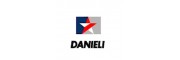 意大利DANIELI检测器 DANIELI代理品牌
