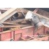 北京钢结构回收 钢结构材料回收 钢管回收 槽钢回收 工字钢回收