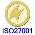 ISO27000认证