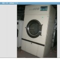 郑州哪里有卖二手洗涤设备的  二手水洗设备多少钱