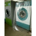 河南郑州洗衣房设备价格   郑州二手工业脱水机价格