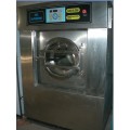 优质不锈钢二手工业洗衣机哪里买 洛阳二手工业洗涤机械价格