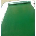 绝缘胶垫生产厂家 20KV绝缘胶垫厂家直销 绿色绝缘垫