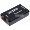高清HDMI信号放大器 HDMI信号传输器