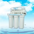 上海谦晶智能家用电解水机|[喜乐嘉]六级能量水机