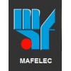 法国MAFELEC MAFELEC开关 MAFELEC代理