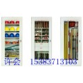 变电站安全工具柜た安全工具柜材质う厂家价格た图片展示