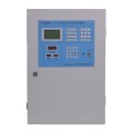 济南专业液化气报警器|可燃气体报警器CA-2100
