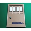 SNK6000型液化气报警控制器|液化气报警器
