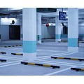 昆山  成都 武汉 江西 深圳停车场地板漆 停车场地板漆厂家