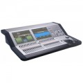美奇 DXB200 专业数字录音及混音设备