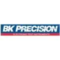 B&K Precision线性与开关电源 CC104