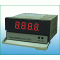 DP3-SVA系列传感器专用数显表DP3-SVA