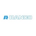 代理英国RANCO温度传感器、RANCO温控器