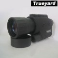 上饶图雅得Trueyard 夜视仪NVM-2550 新余宜春