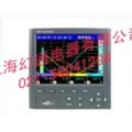 销售昌晖SWP-ASR100(标准型)无纸记录仪