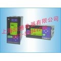 供应昌晖SWP-LCD-R小型单色无纸记录仪