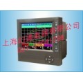 销售昌晖SWP-VSR100彩色无纸记录仪