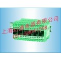 销售昌晖SWP7039配电器/隔离器