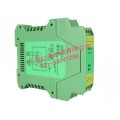 供应SWP-7000昌晖热电偶/热电阻隔离式安全栅
