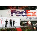 DEX货代，FEDEX货代公司，香港FEDEX