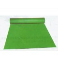供应【秦皇岛】JN绿色橡胶板 •普通橡胶板生产厂家JN