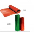 供应JN“橡胶板”灰色橡胶板生产厂家 灰色橡胶板价格