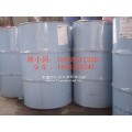 KF-96硅油，耐高温硅油 15016818212