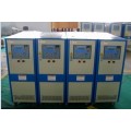 无锡水循环温度控制机¤苏州水循环加热器¤南京水循环温度控制机