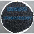 椰壳活性炭遵椰壳活性炭地板铺装专用炭作用
