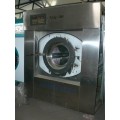 50公斤洗脱机价格 青岛二手100公斤大型工业洗衣机价格