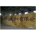 木钠-水煤浆分散剂 木钙厂家