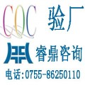 ICS验厂ICS验厂标准如何通过ICS验厂怎么通过ICS验厂