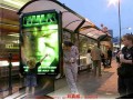 【重庆、贵州】3D立体灯箱广告加盟 做广告界潮儿