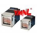 广州液晶无菌均质器YMNL-400南京以马内利牌优惠中