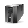 APC UPS不间断电源