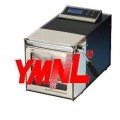 盐城液晶无菌均质器YMNL-400首选南京以马内利牌