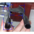 库门密封条、库门专用