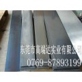 供应ALC5铝板 ALC5-铝板厂家最新报价