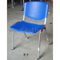 塑钢椅批发，包布椅，佛山塑钢家具厂，广东塑钢椅厂价格