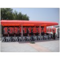 北京遮阳篷定做电动遮阳蓬曲臂遮阳棚安装13911188490