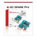 康能普视 HDSpark Pro 专业非编代理