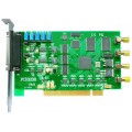 任意波形发生器1MS/s,12位,2路可同步PCI8238