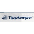 TIPPKEMPER传感器