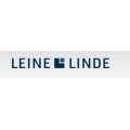 瑞典LEINE&LINDE编码器