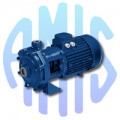 AMIS电动泵