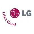 LG)满意Э热线<上海LG洗衣机售后服务电话>24H维修