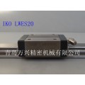 销售IKO LWES15 LWES20 LWES25导轨