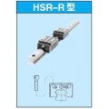 专业销售THK滑块THK HSR30R HSR35R导轨