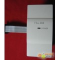 佛山三菱PLC，三菱PLC扩展模块FX2N-2DA